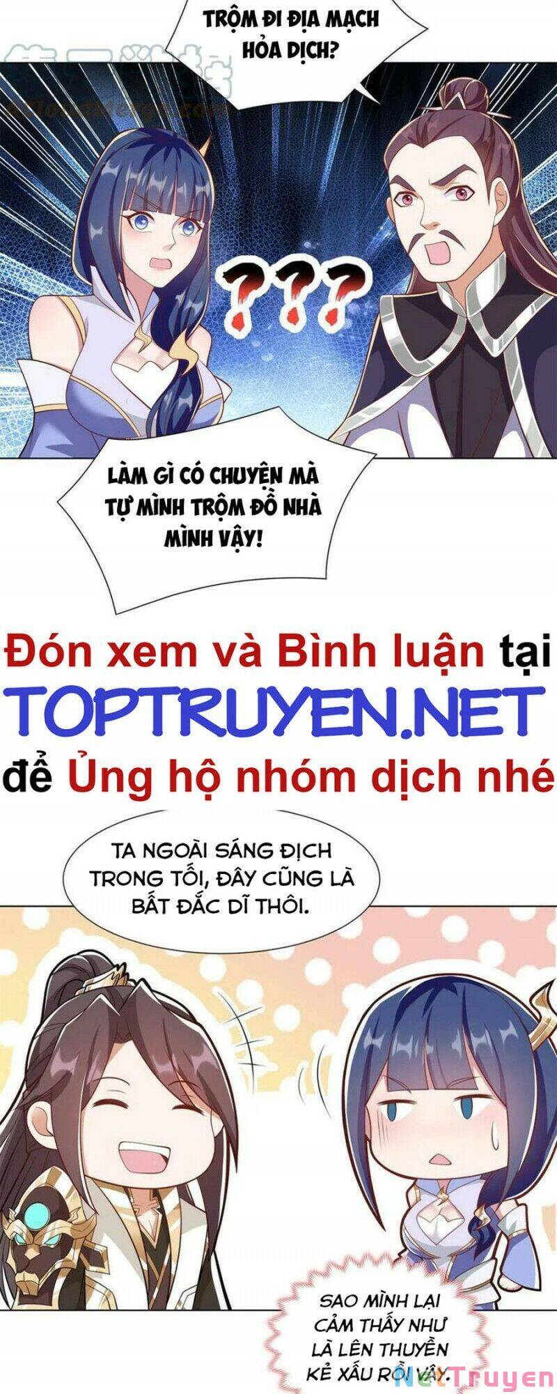 Chương 239 - Trang 24