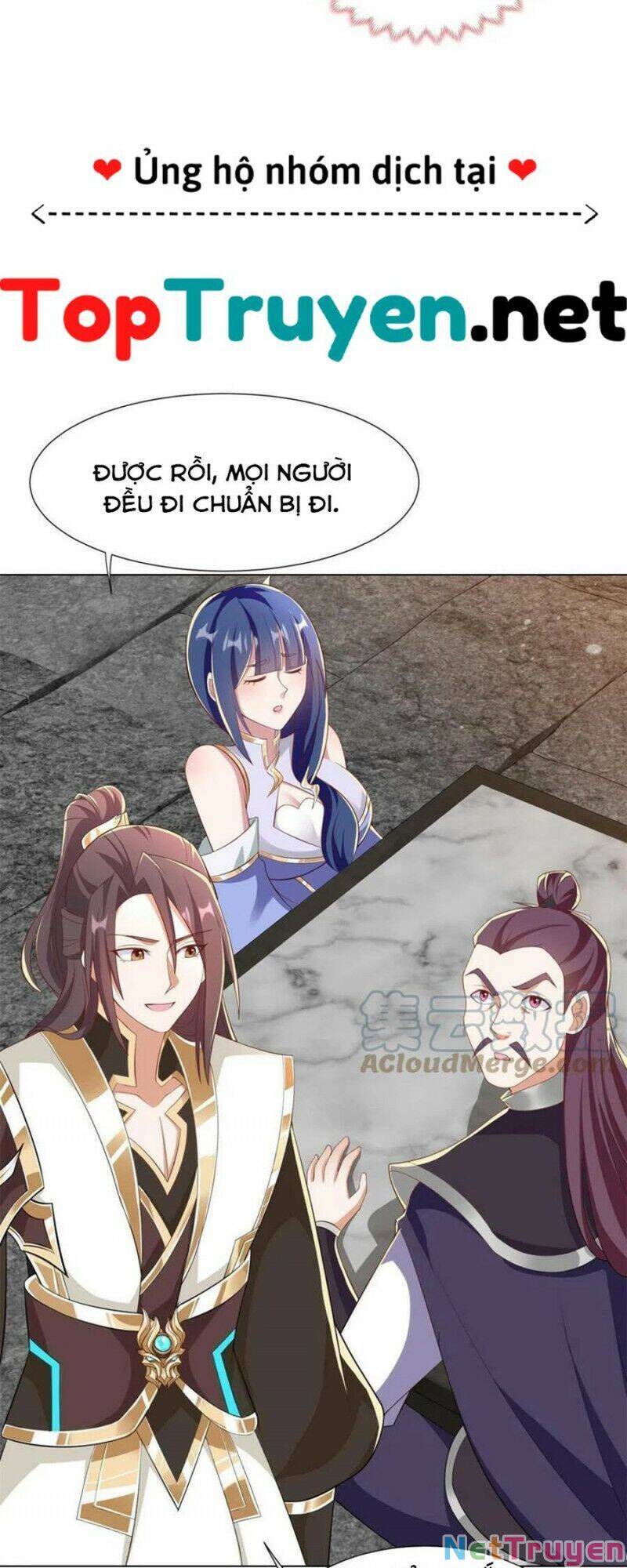 Chương 239 - Trang 25