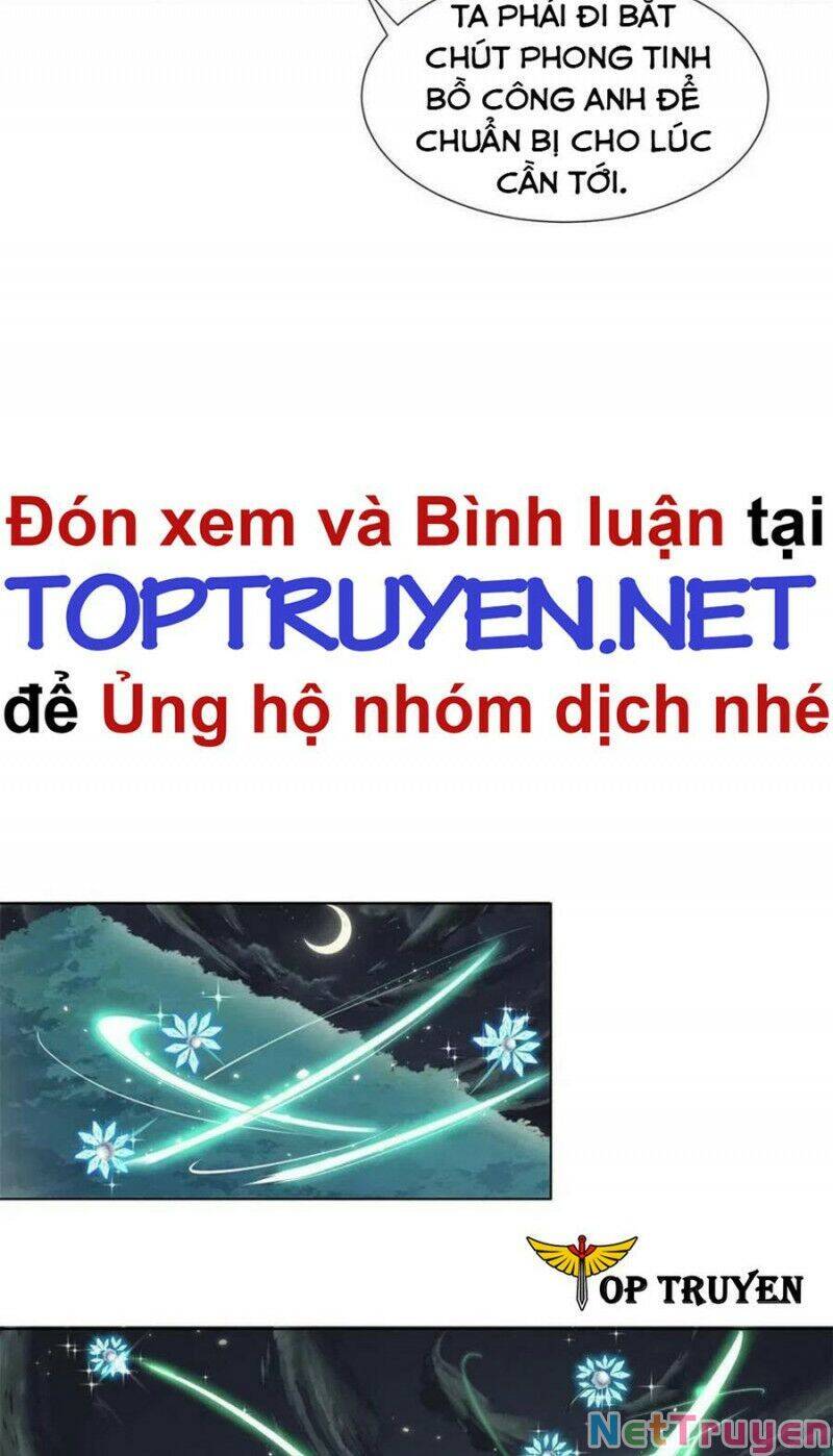 Chương 239 - Trang 26