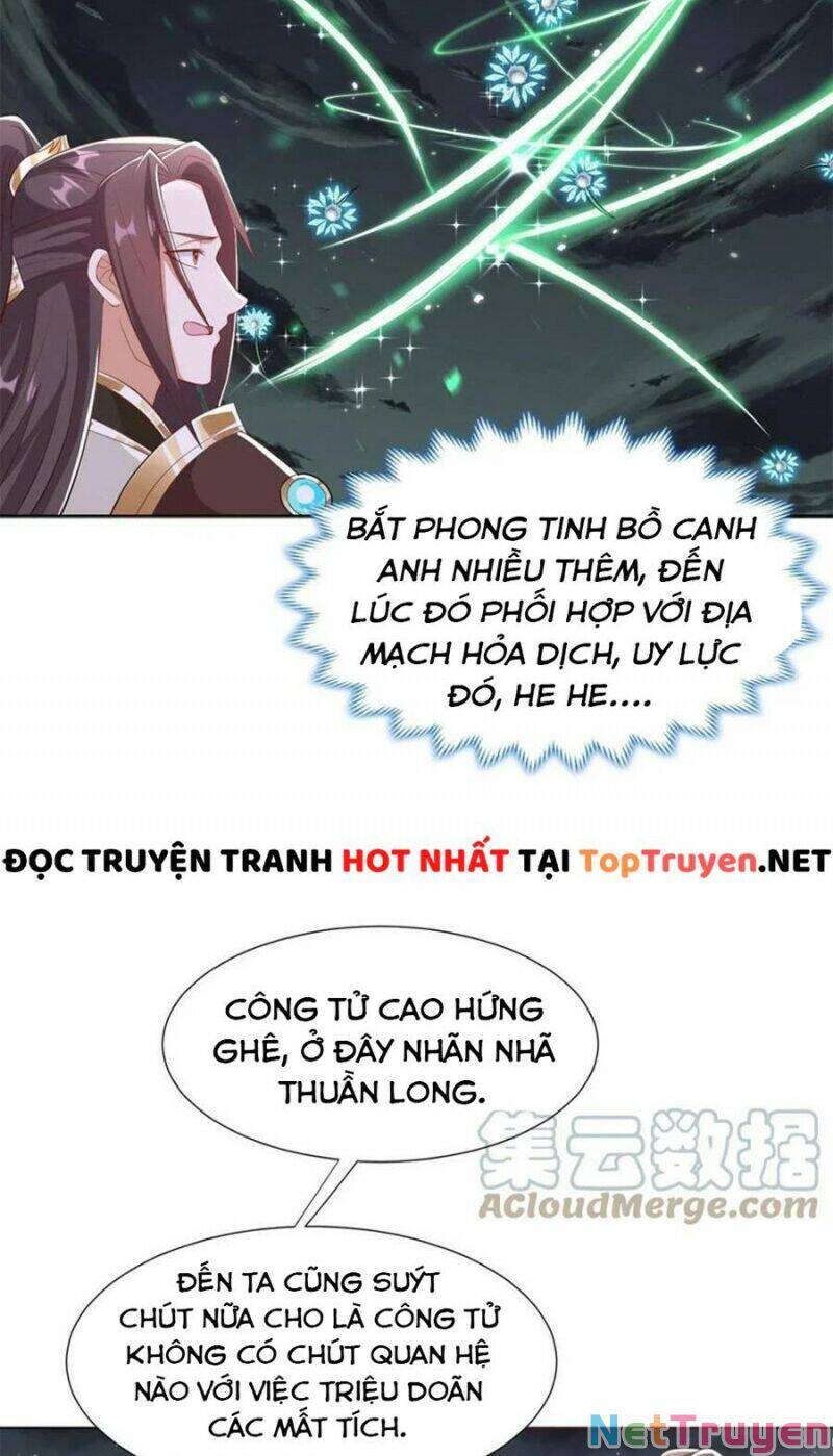 Chương 239 - Trang 27