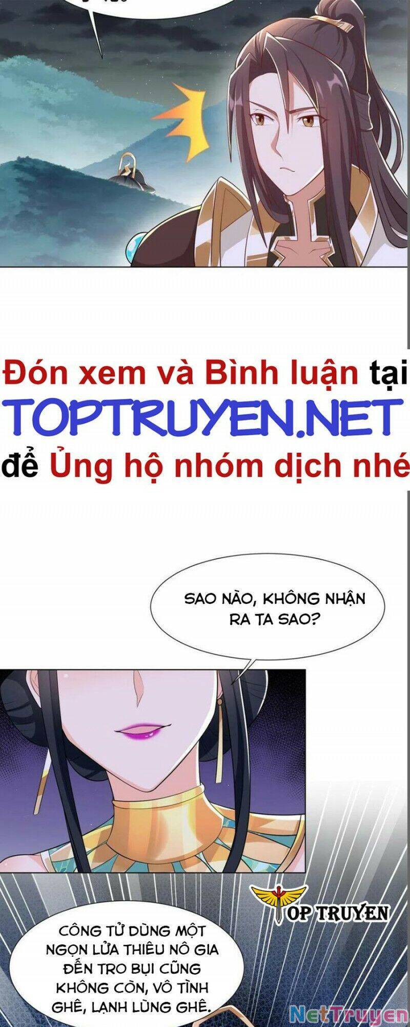 Chương 239 - Trang 28