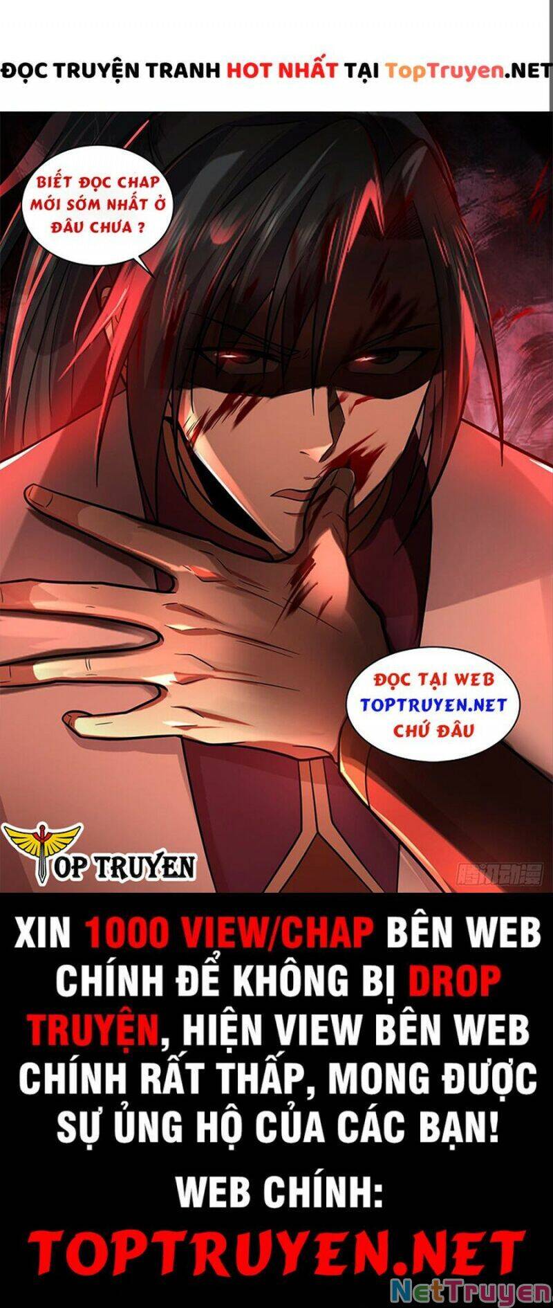 Chương 239 - Trang 30