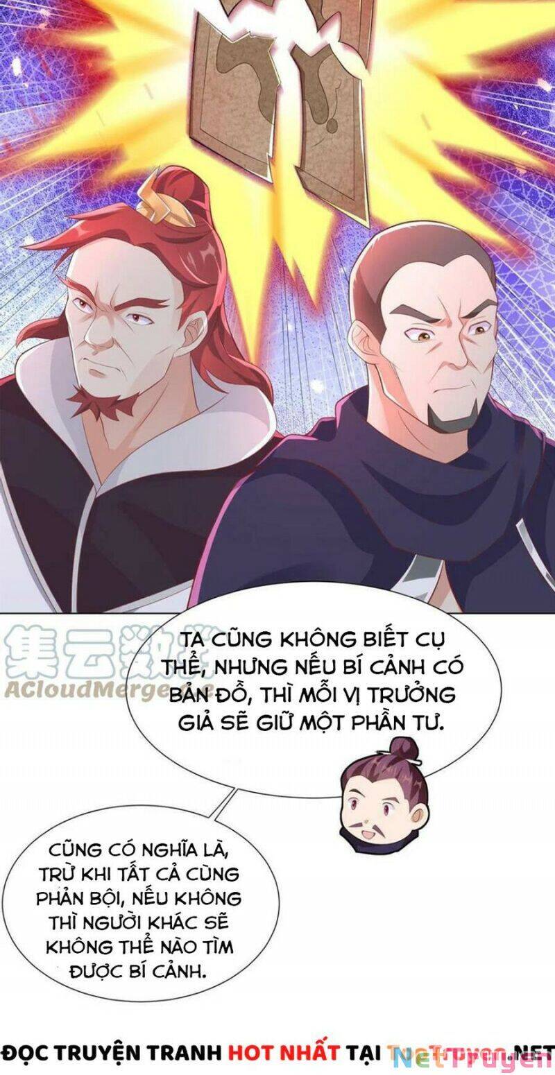 Chương 239 - Trang 6