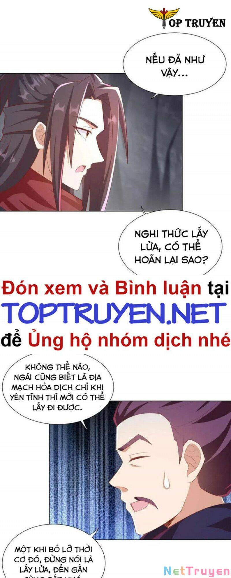 Chương 239 - Trang 7