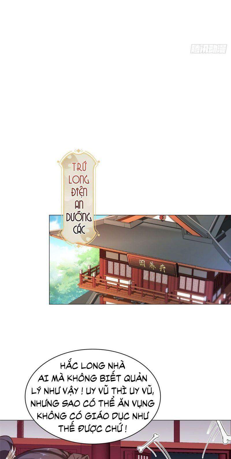 Chương 24 - Trang 14