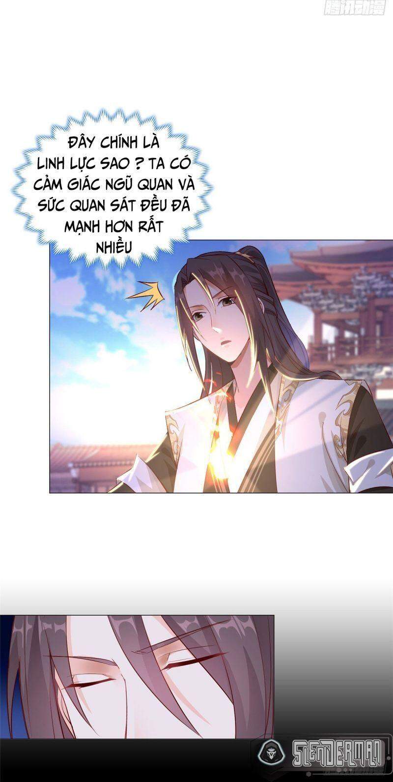 Chương 24 - Trang 21