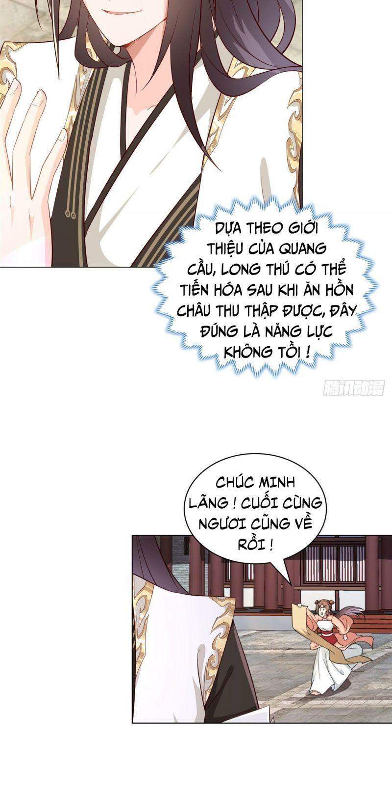 Chương 24 - Trang 25