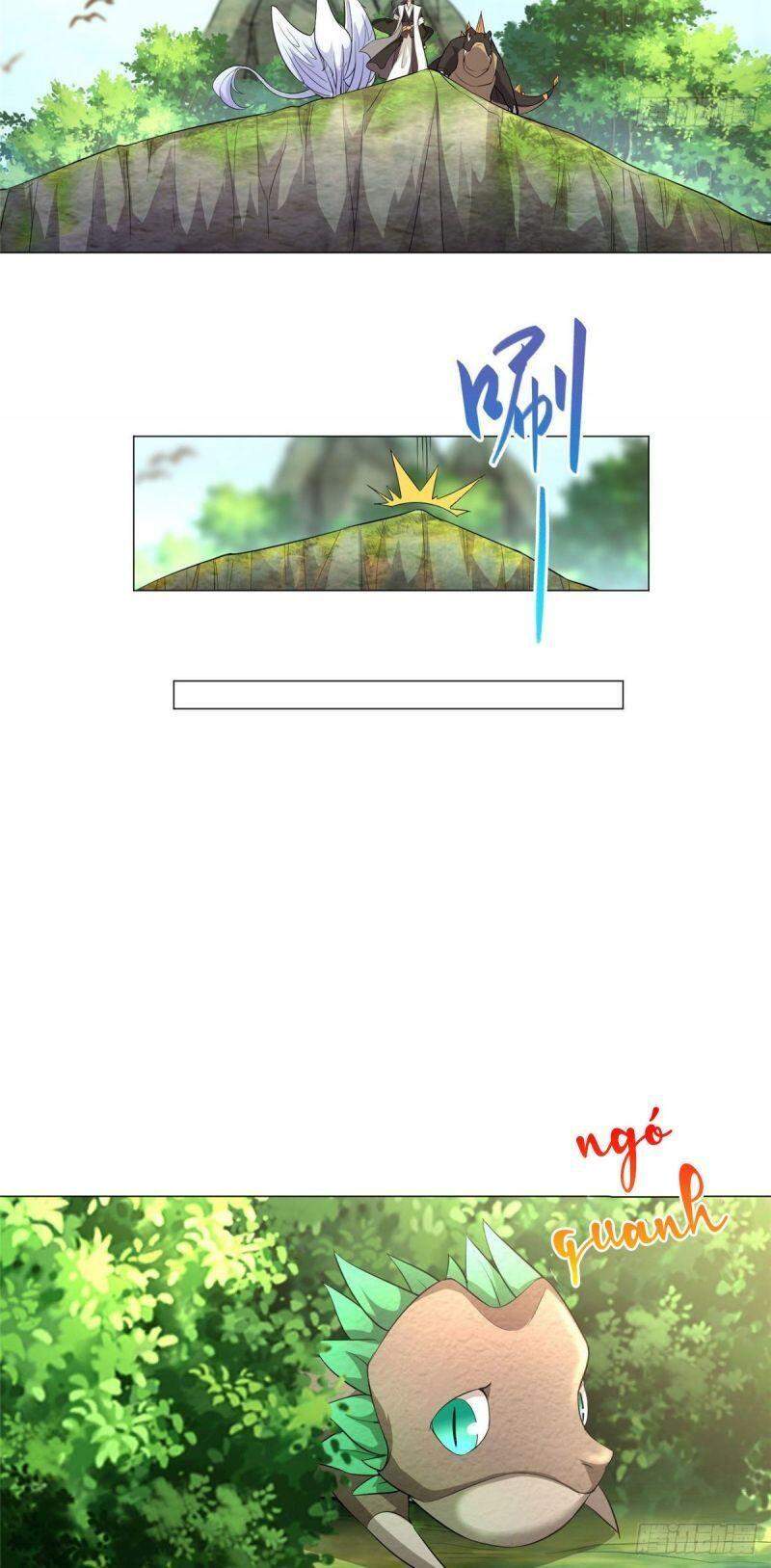 Chương 24 - Trang 31