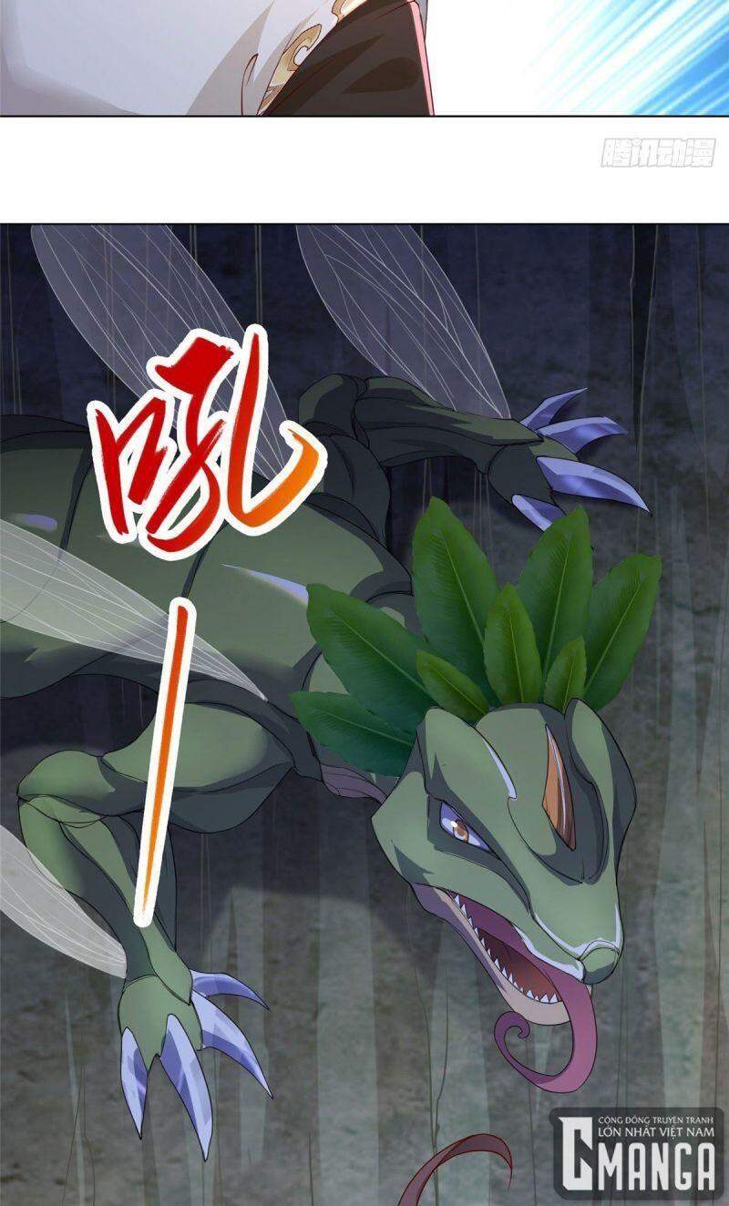 Chương 24 - Trang 40