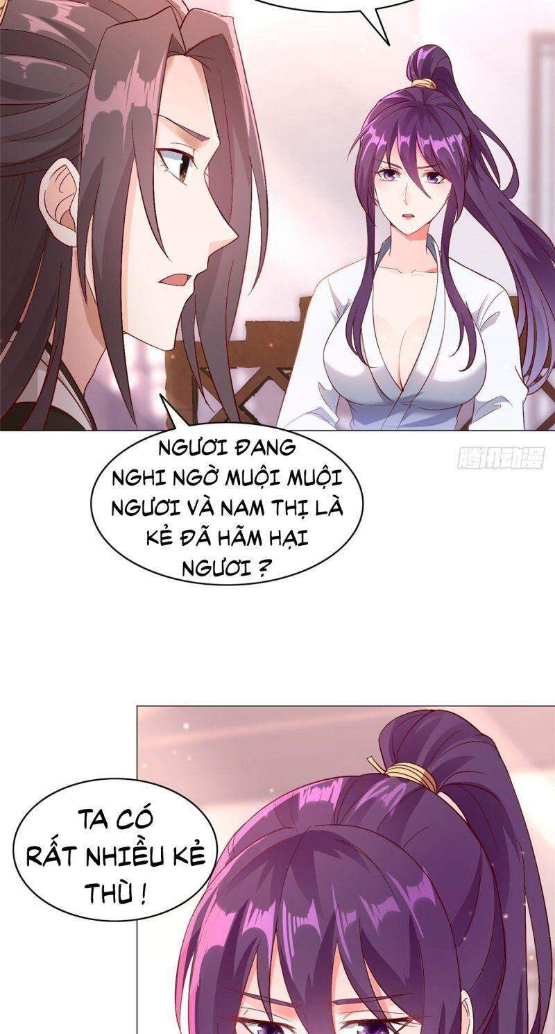 Chương 24 - Trang 5