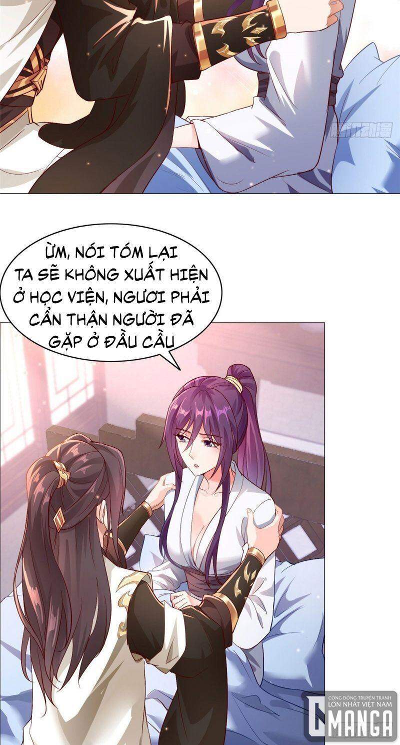 Chương 24 - Trang 7