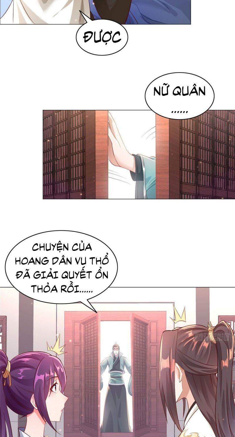 Chương 24 - Trang 8