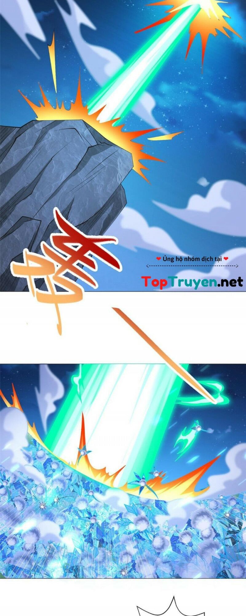 Chương 240 - Trang 12