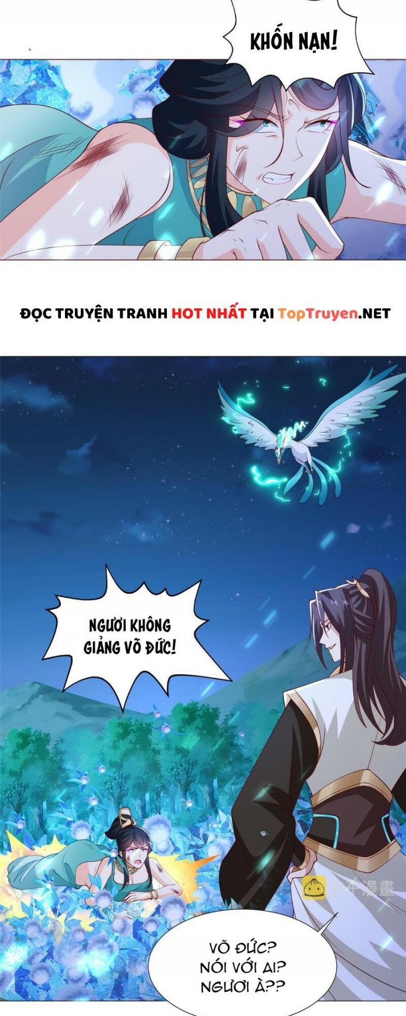 Chương 240 - Trang 13