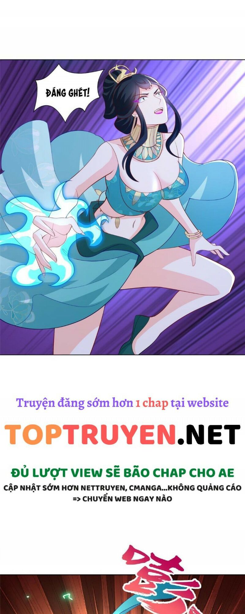 Chương 240 - Trang 15