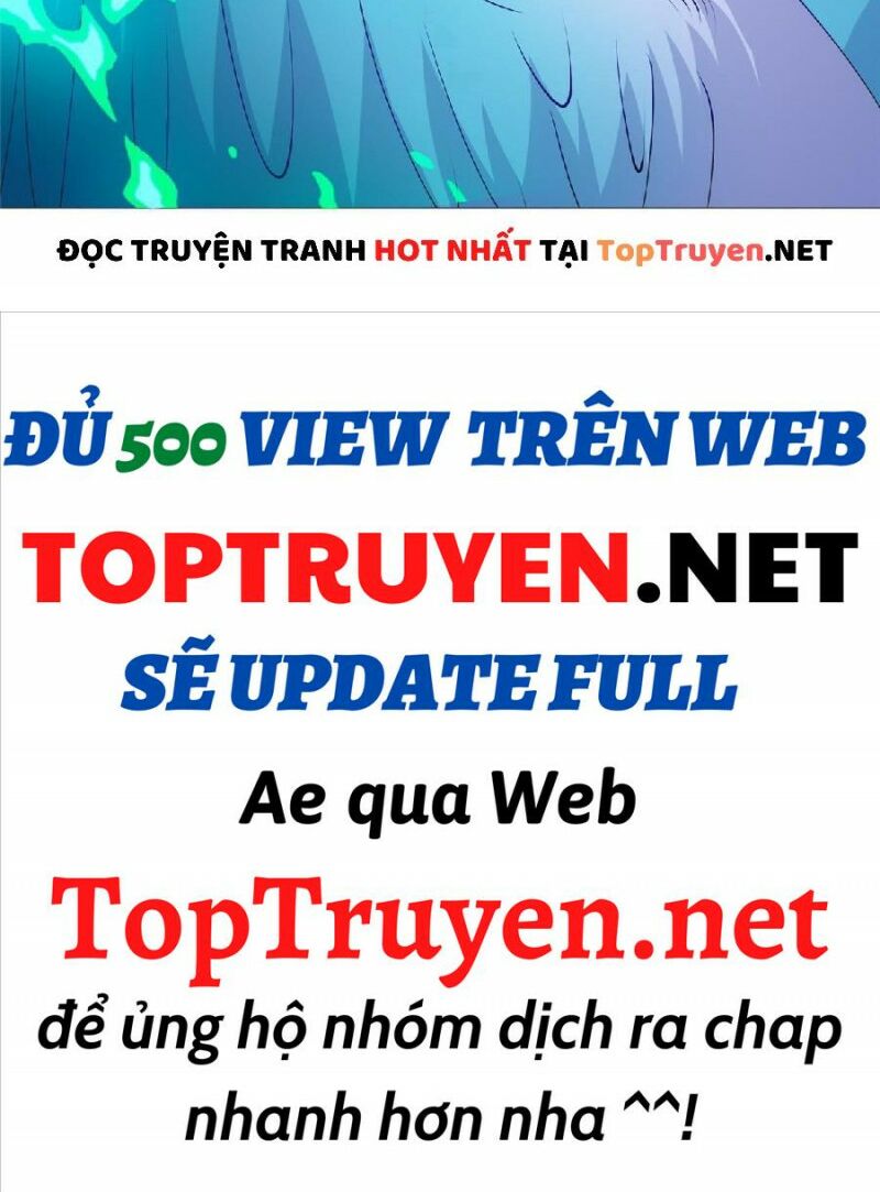 Chương 240 - Trang 22