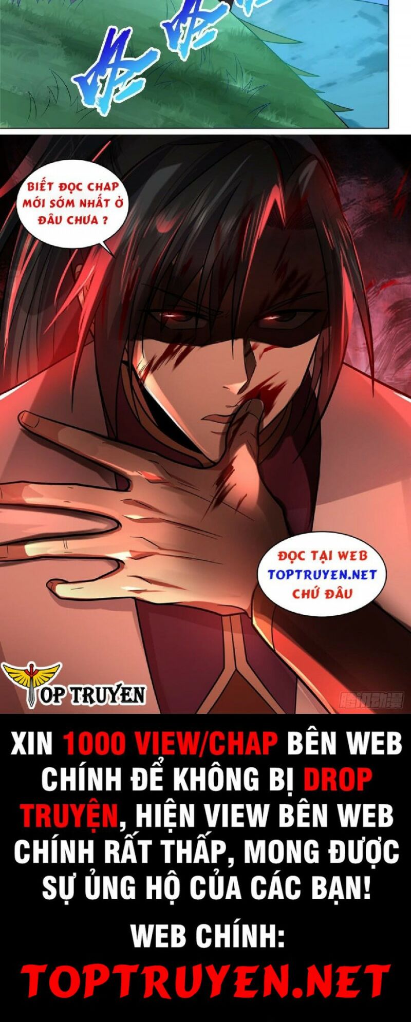 Chương 240 - Trang 29