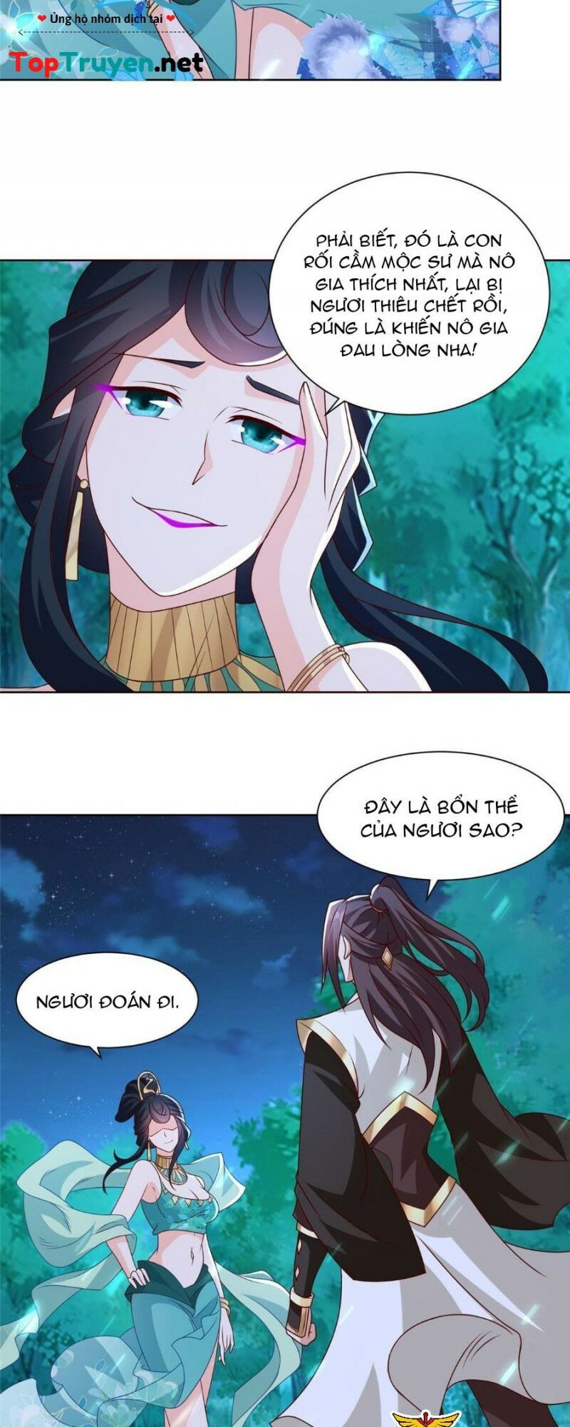 Chương 240 - Trang 4