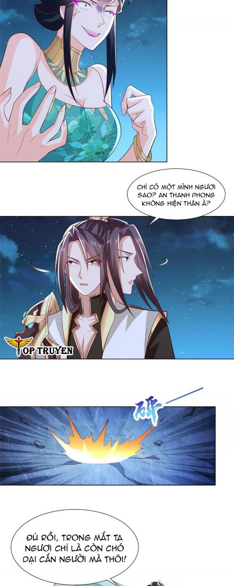 Chương 240 - Trang 6