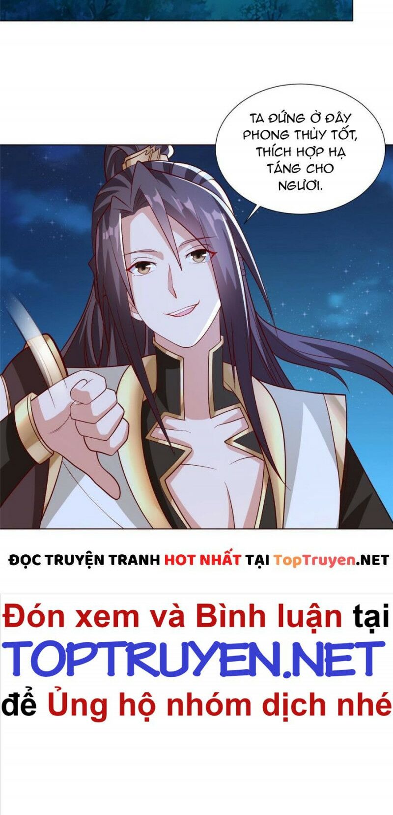 Chương 240 - Trang 10