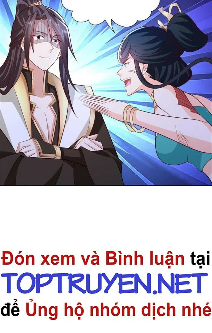 Chương 241 - Trang 15