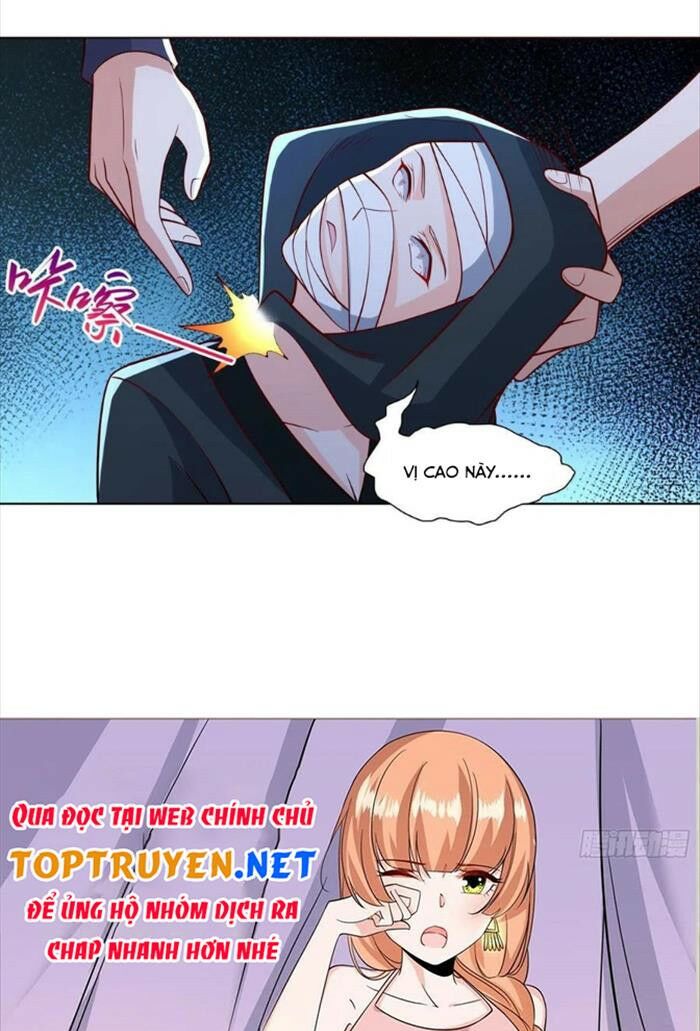 Chương 241 - Trang 20