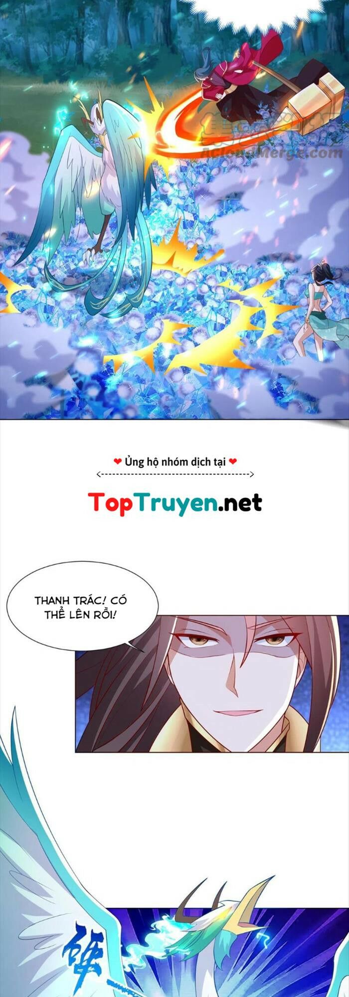 Chương 241 - Trang 4