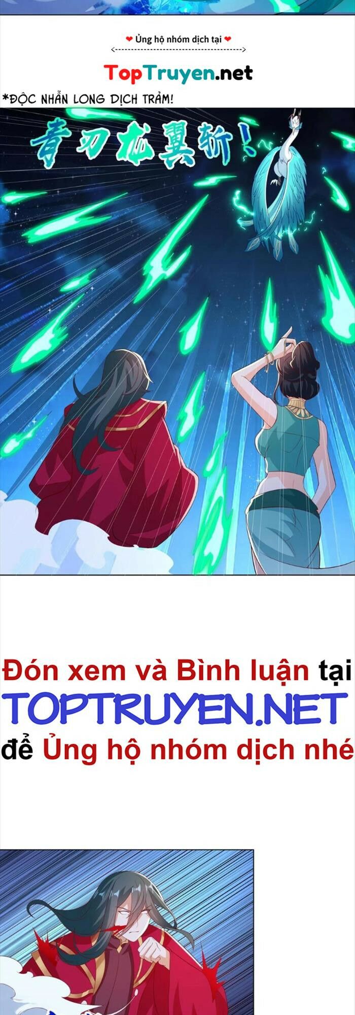 Chương 241 - Trang 6