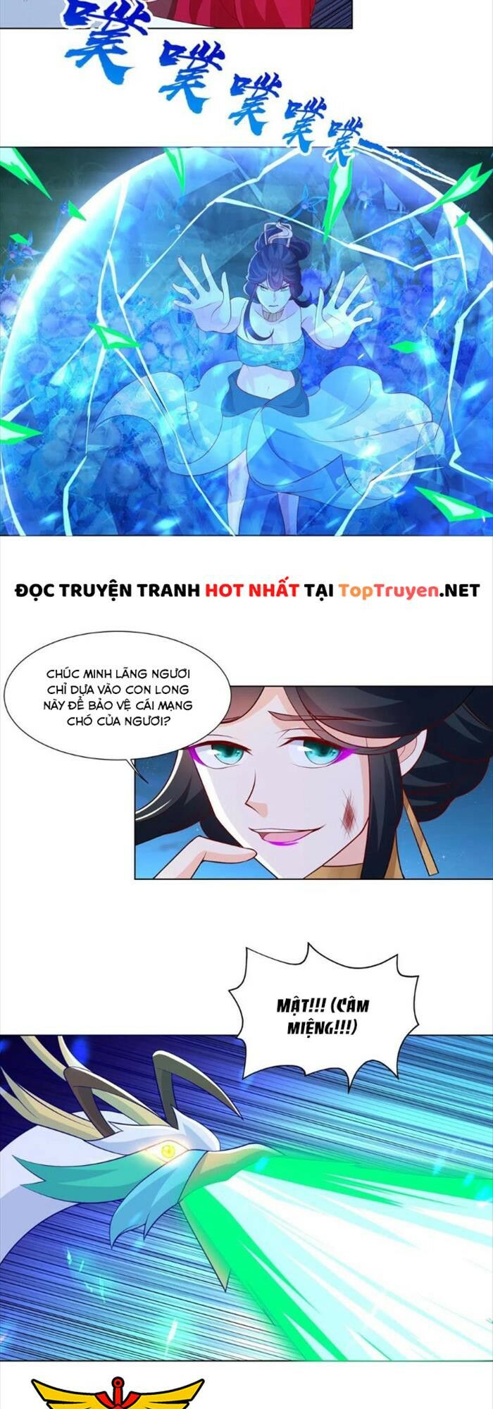 Chương 241 - Trang 7