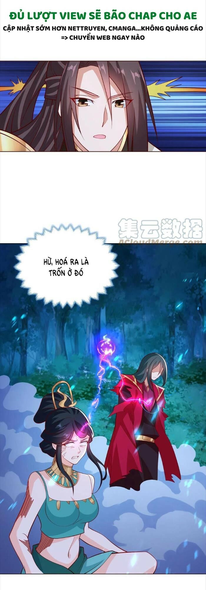 Chương 241 - Trang 9