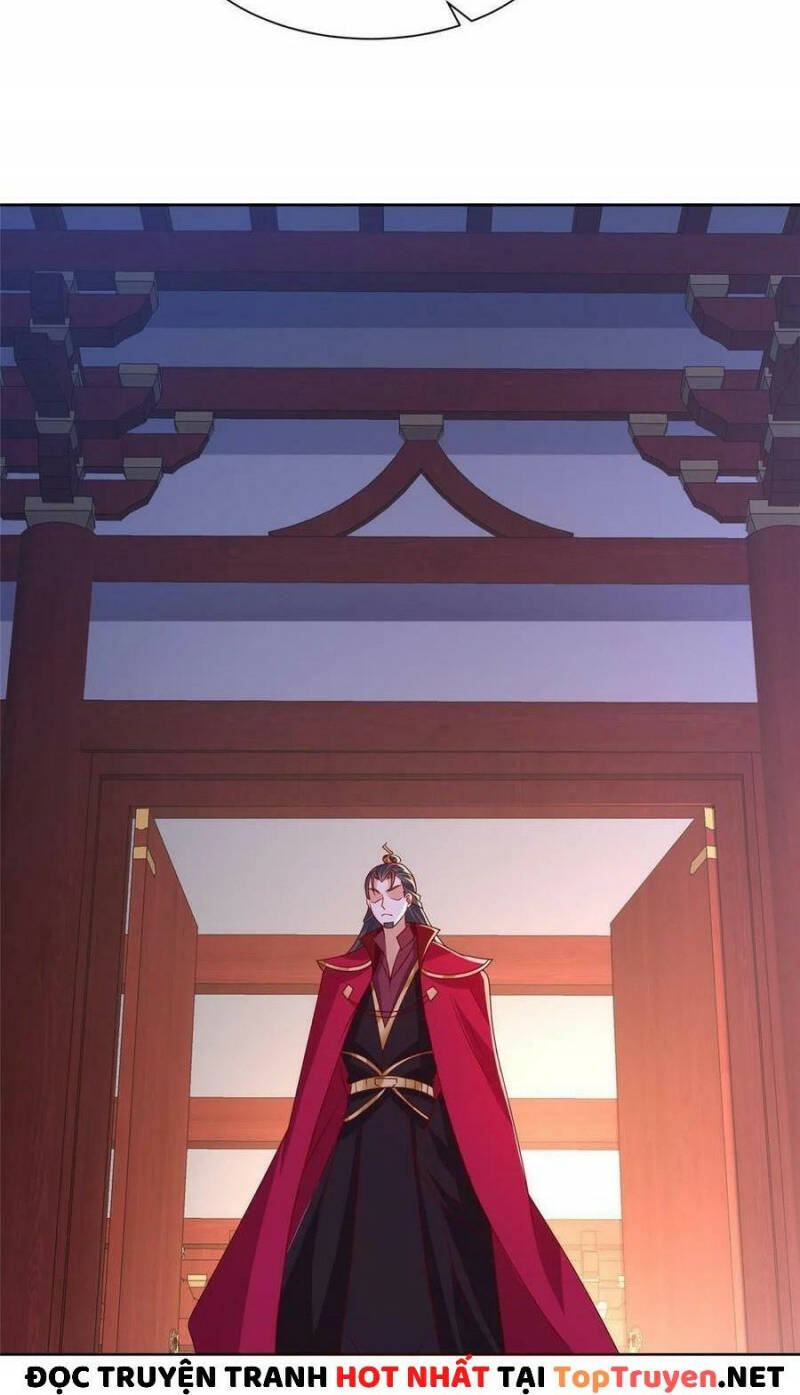 Chương 242 - Trang 11