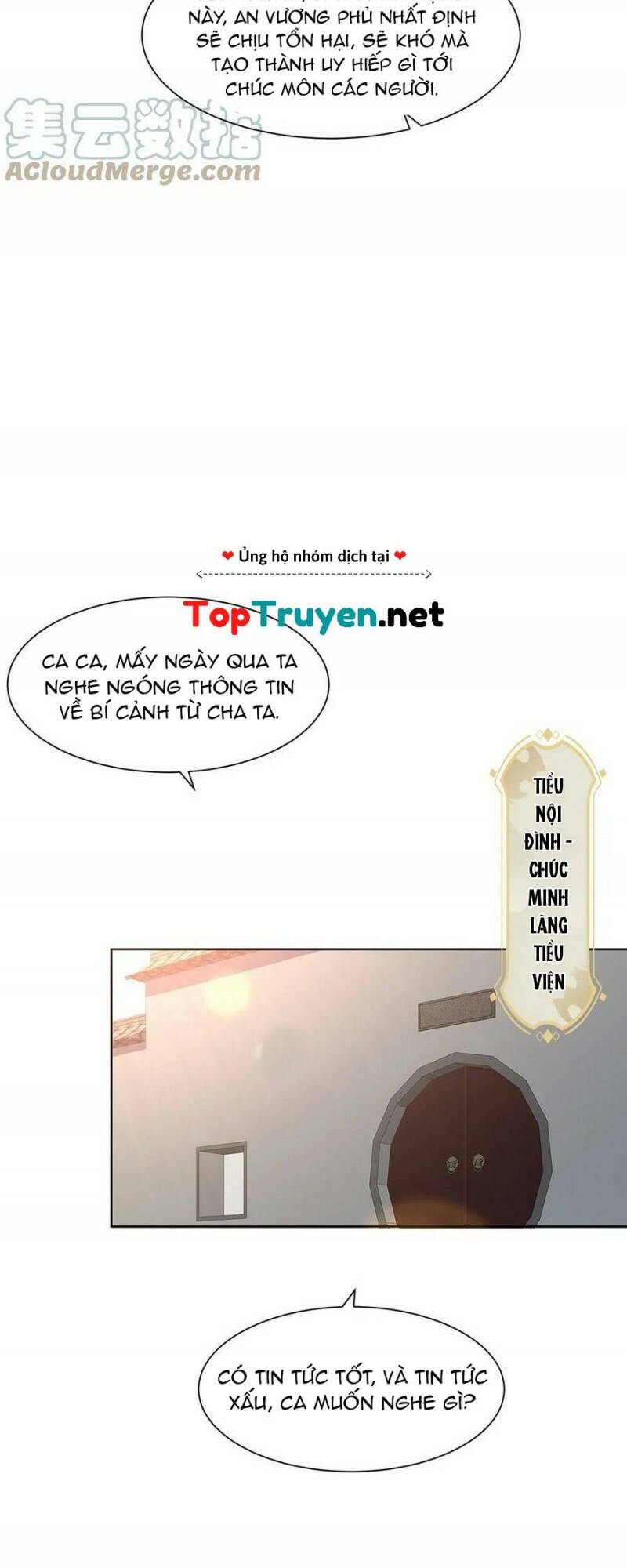 Chương 242 - Trang 15