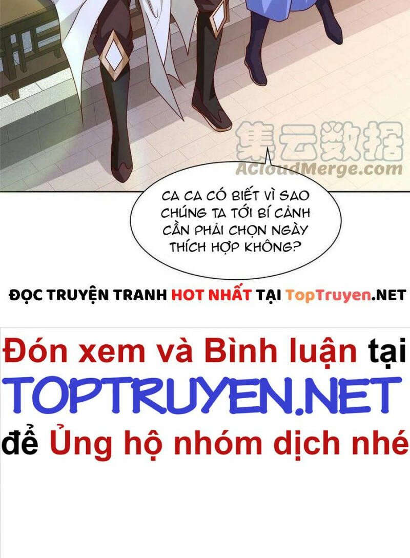 Chương 242 - Trang 17