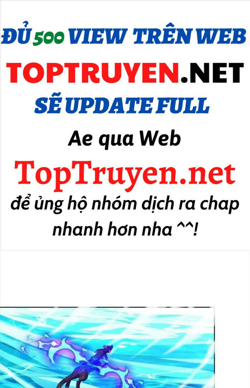 Chương 242 - Trang 28
