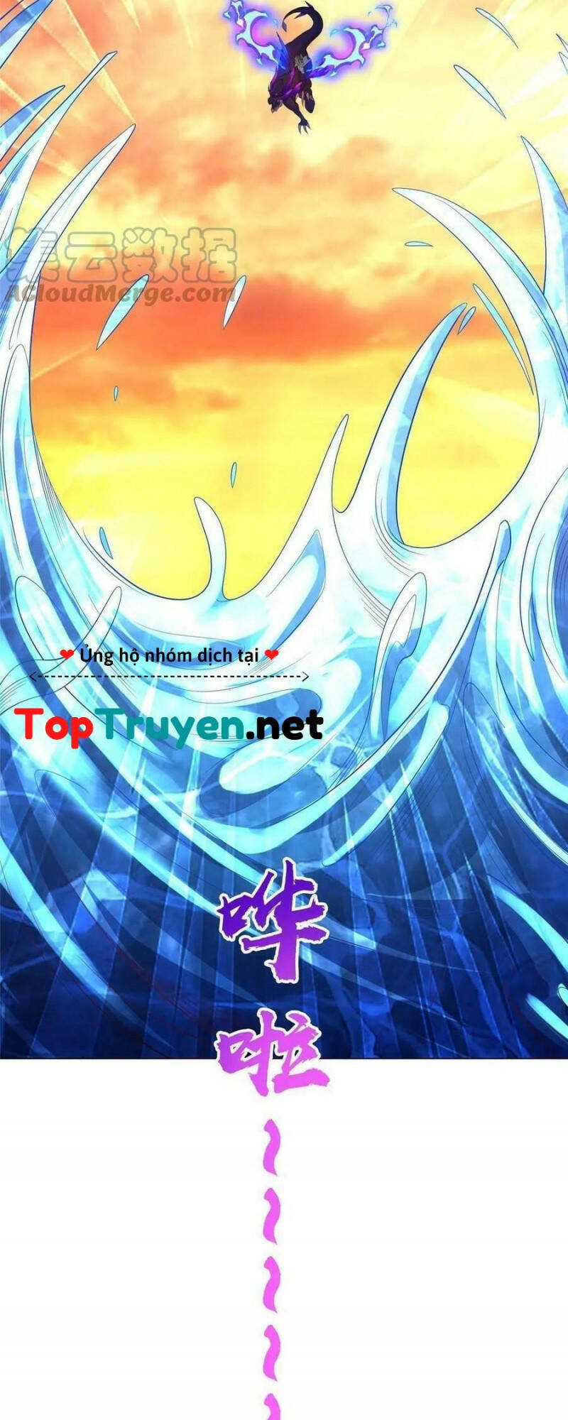 Chương 242 - Trang 34