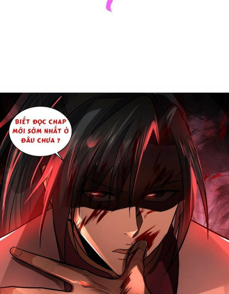 Chương 242 - Trang 35