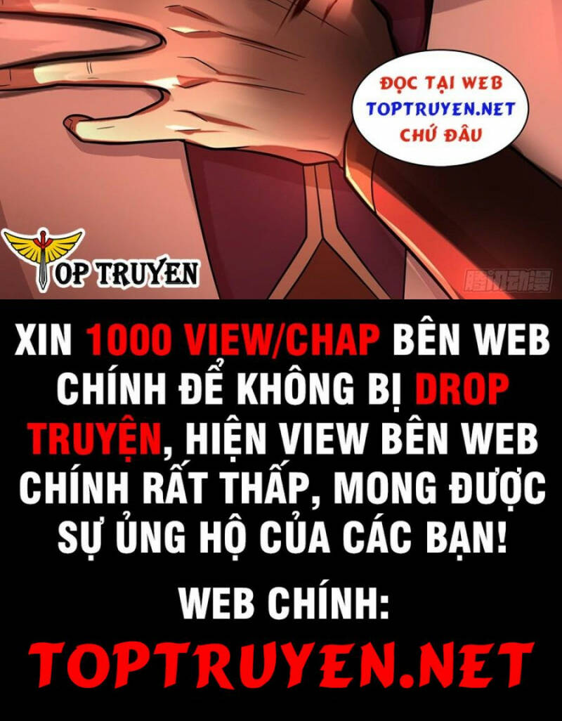 Chương 242 - Trang 36