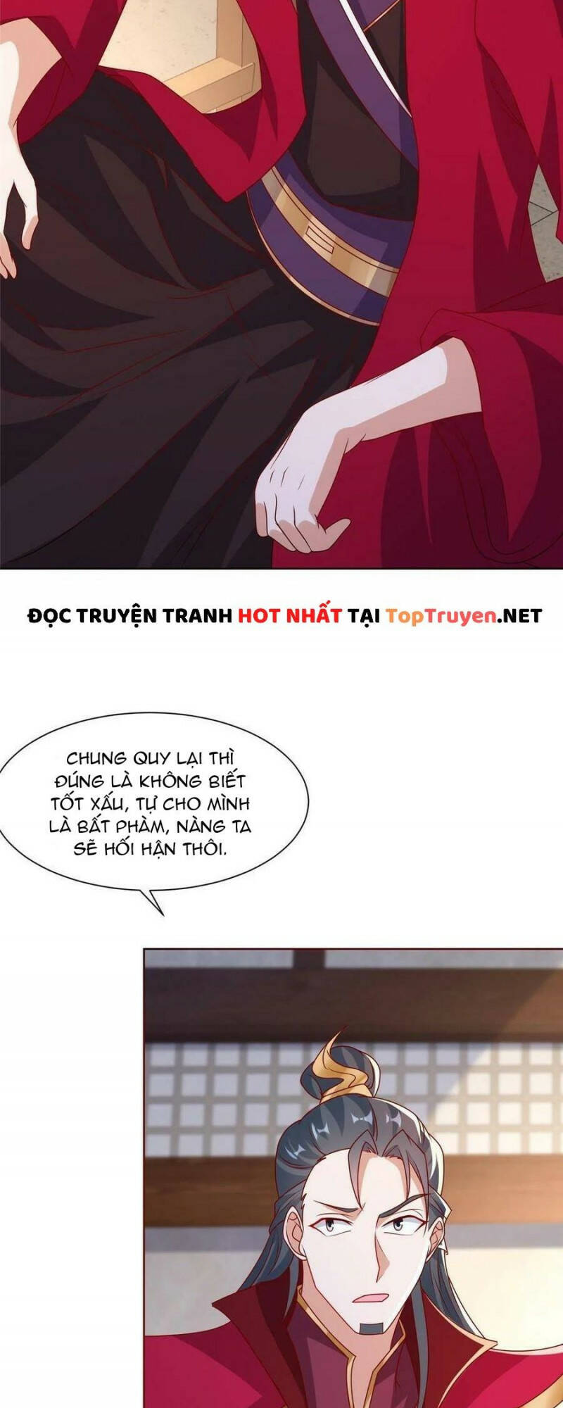Chương 242 - Trang 6