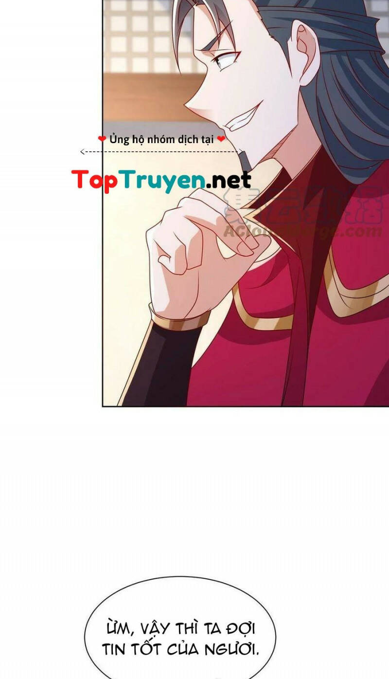 Chương 242 - Trang 10
