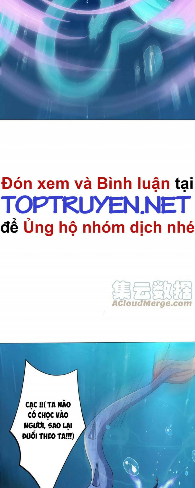 Chương 243 - Trang 14