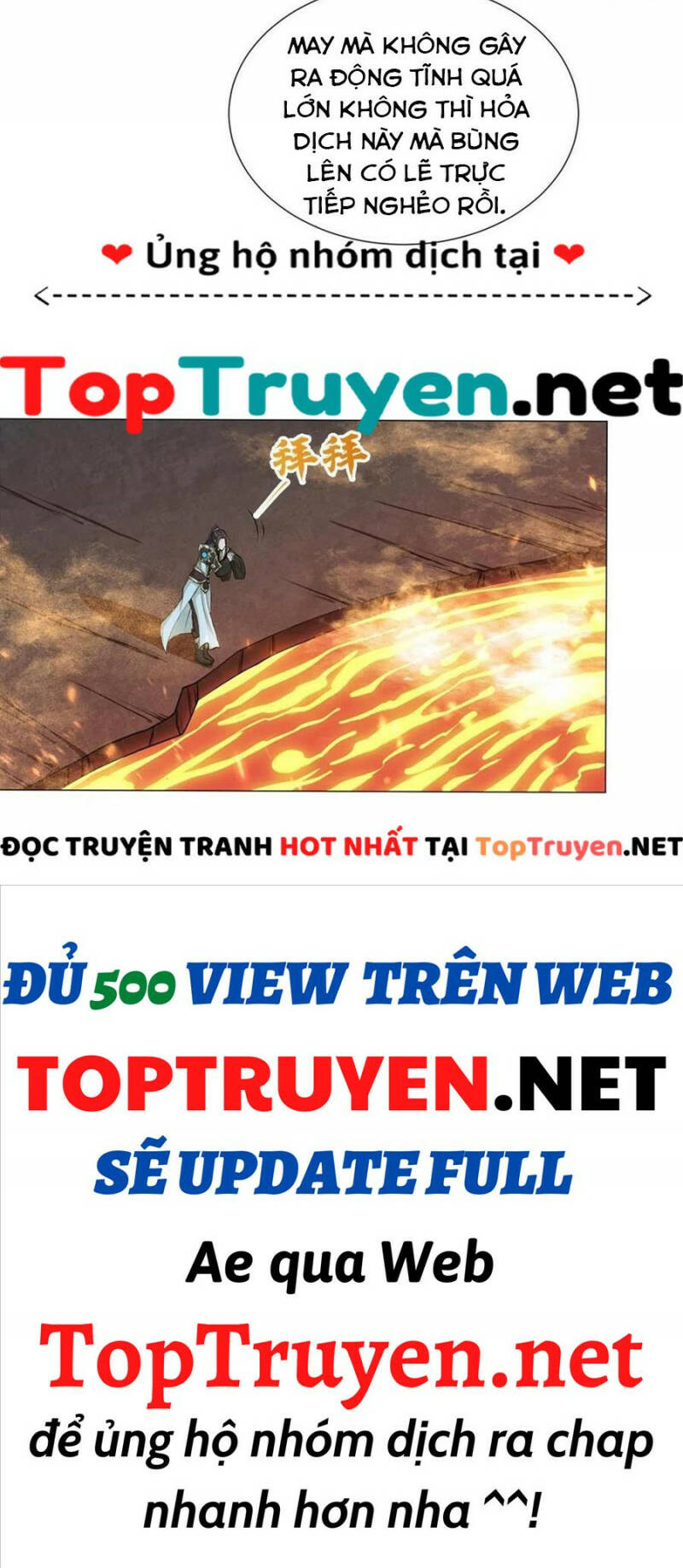 Chương 243 - Trang 20