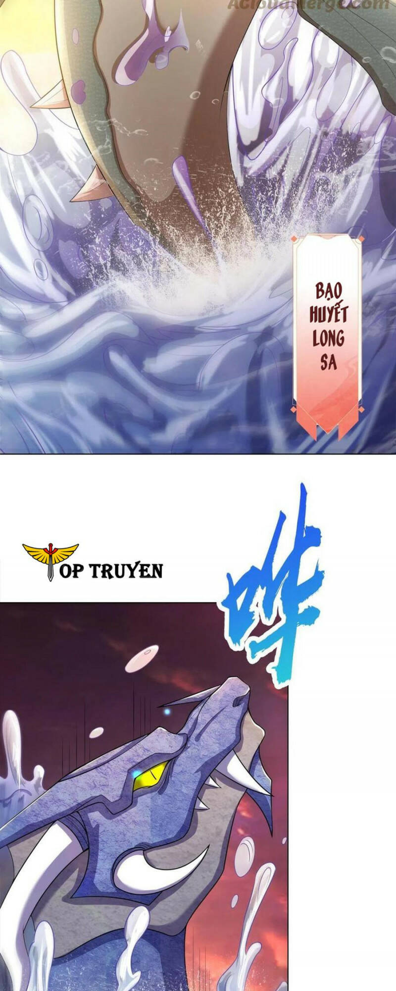 Chương 243 - Trang 3