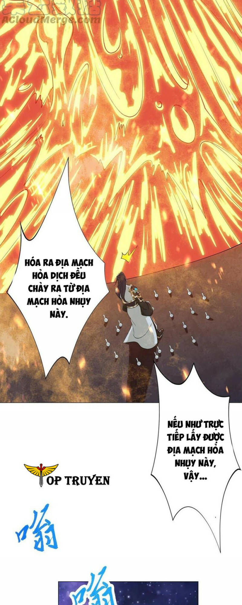 Chương 243 - Trang 24
