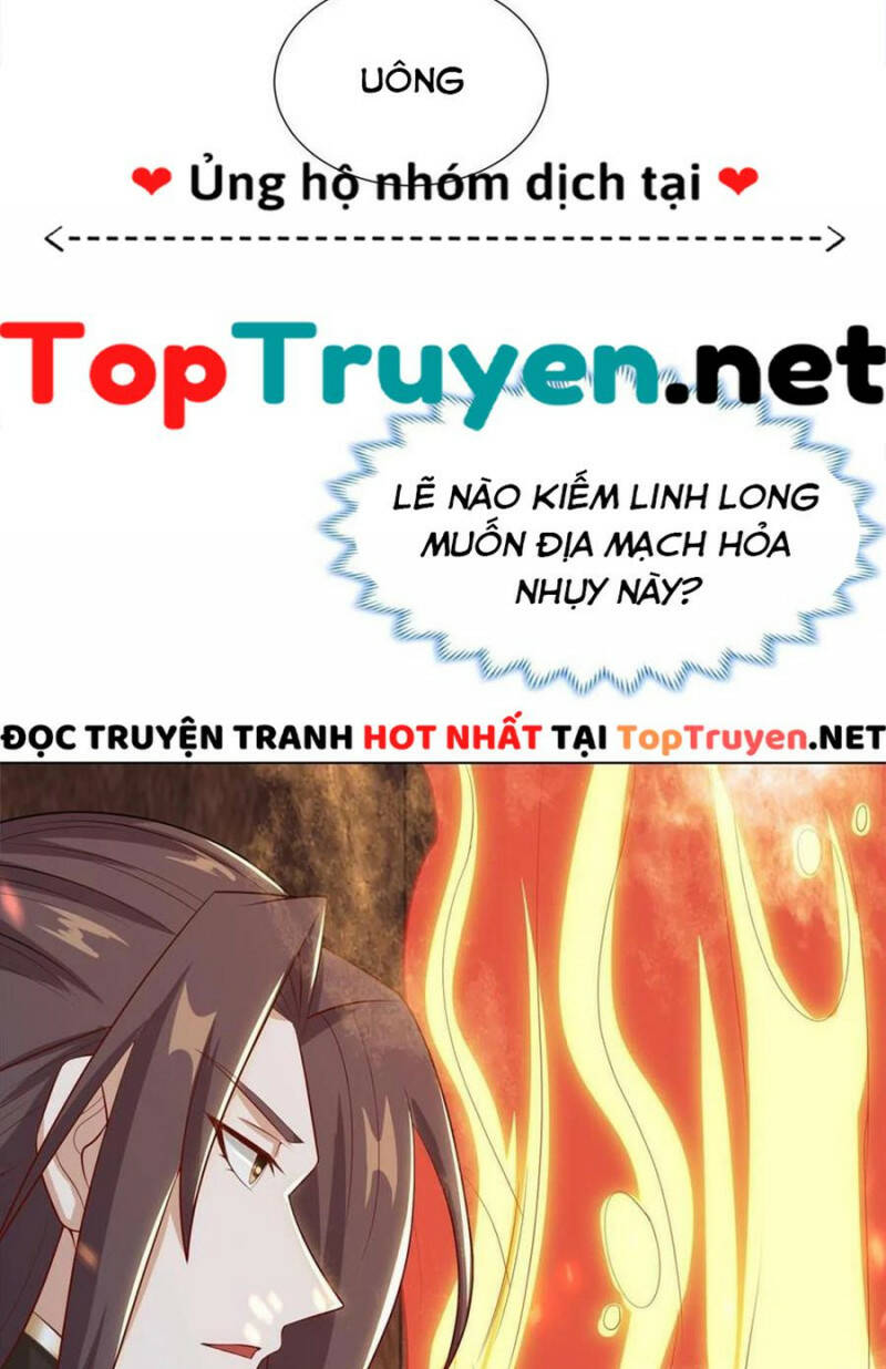 Chương 243 - Trang 26