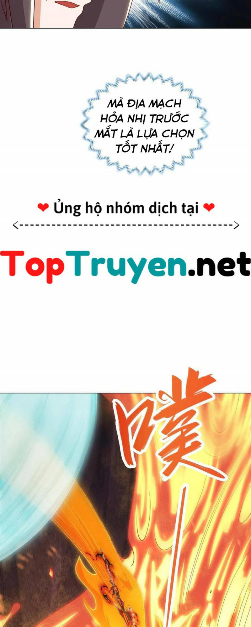 Chương 243 - Trang 28