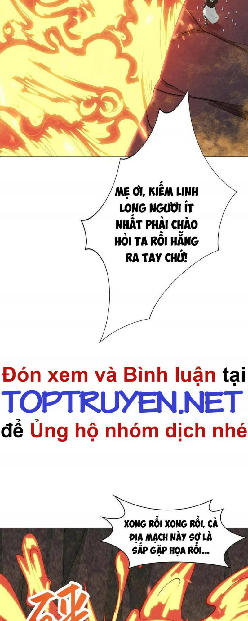 Chương 243 - Trang 30
