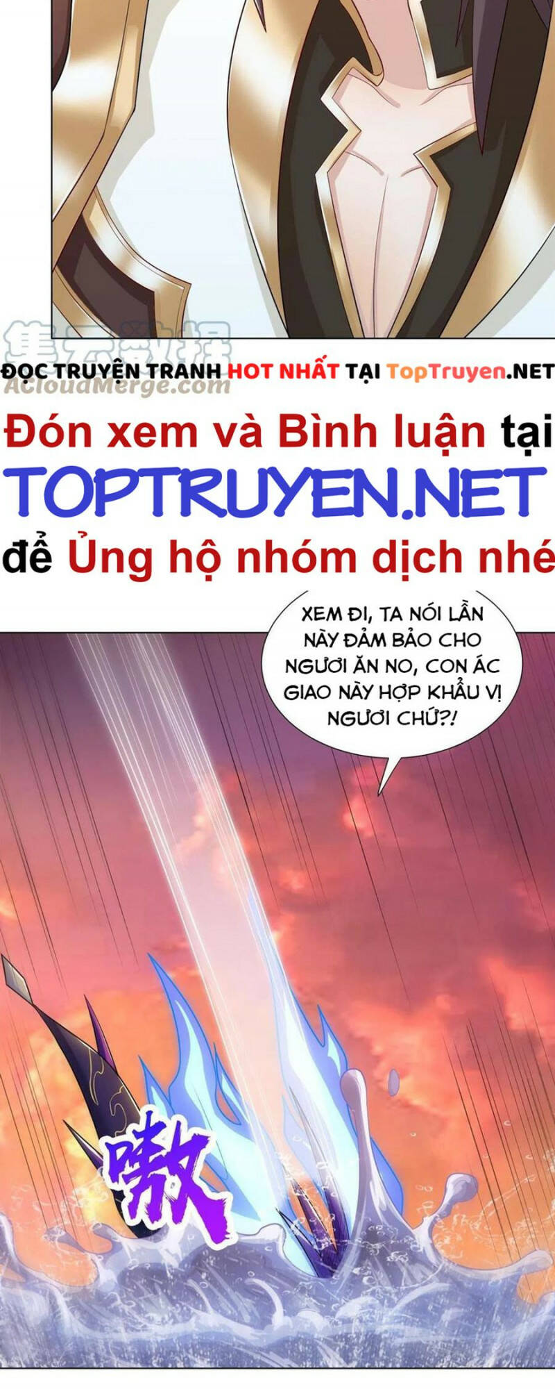 Chương 243 - Trang 7