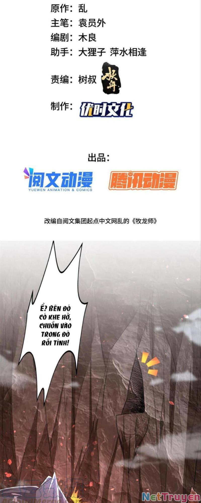 Chương 244 - Trang 2