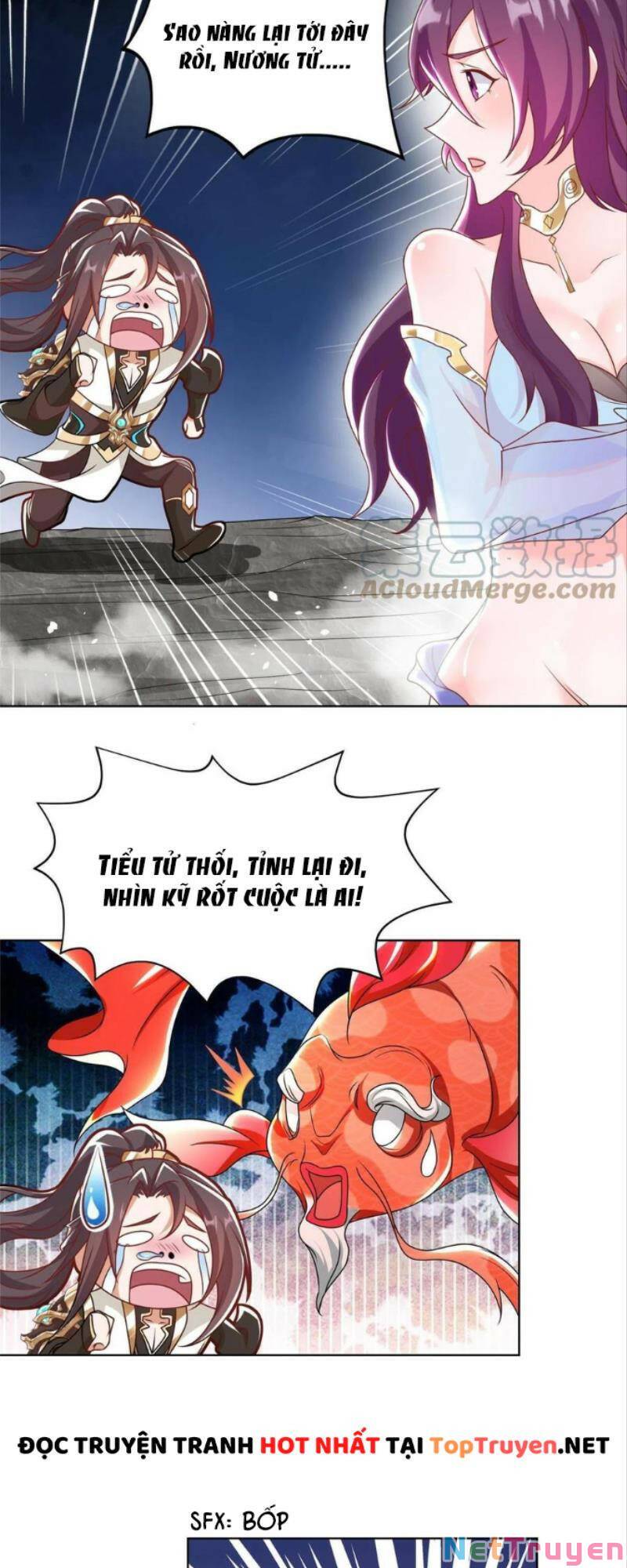 Chương 244 - Trang 13