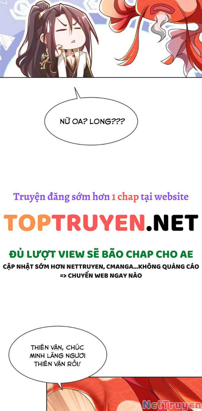 Chương 244 - Trang 17